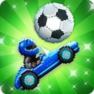 Drive-A-S-(MOD) 2.10.0-Android
