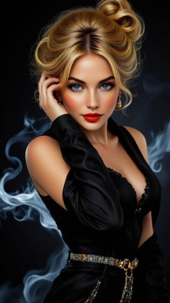 file_98607978