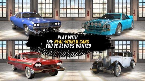 traffic-tour-classic-v1.0.3-mod