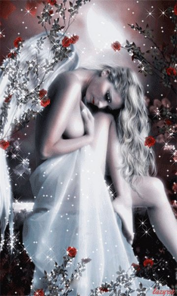 17-05-28-a3d592fa226861ee677f2bf4cd6c5dfc