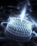 Абстракция