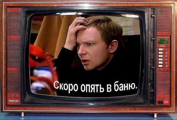 file_95379065