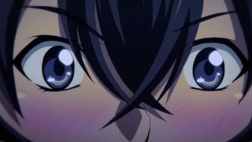 Ikkitousen-Anime-фэндомы-Anime-Ero-8198502