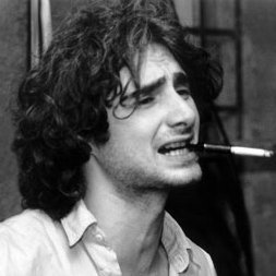 Паперный ТАМ - из "Золотого Теленка"