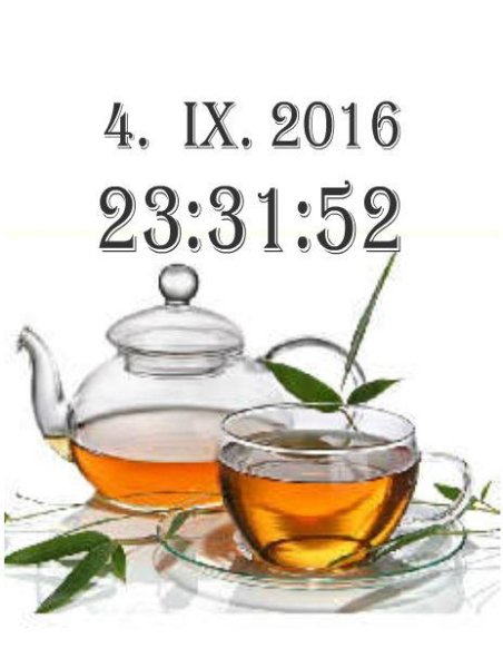 CHai (havafara)