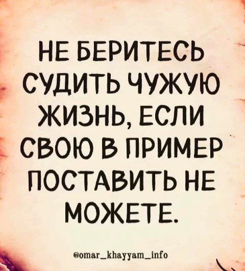 file_102030471
