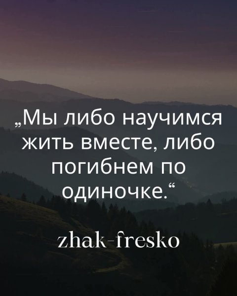 FB IMG 1774374099772