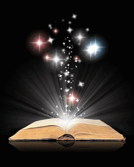 f4d13c5ecd2038d87782173aaab18b93