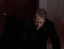 Dean-cain-superman (16)