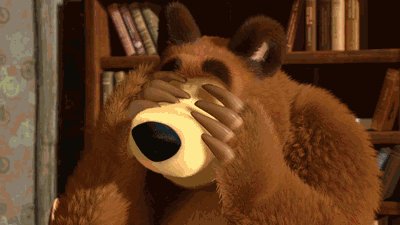 IMG 20160507 005306 9