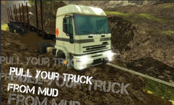 com.SZInteractive.TruckSimulatorOffroad 1