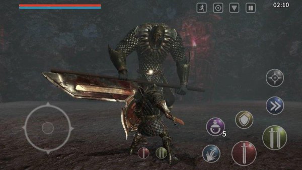 Animus-Stand-Alone-v1.2.2