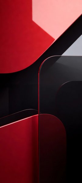 adapted 1080x2408 1772077753