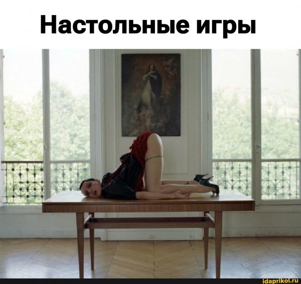 D20d62342f54738a5ad657a207da5d6eb30b47429a87579e69eb1 1