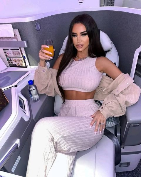 FB IMG 1774854220395