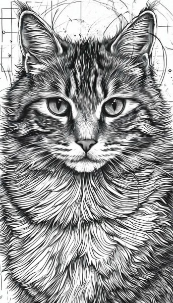 Generated image 38b9153bb73c11ef87731698f586a420