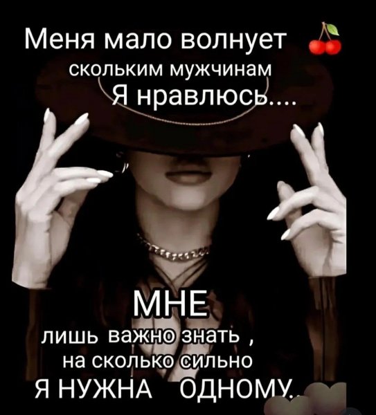fa56c1bef5453db9f3e77f1a76