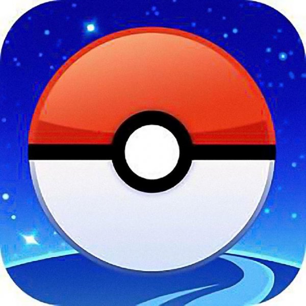 Pokemon Go-