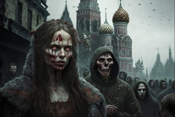 FB IMG 1686333994012