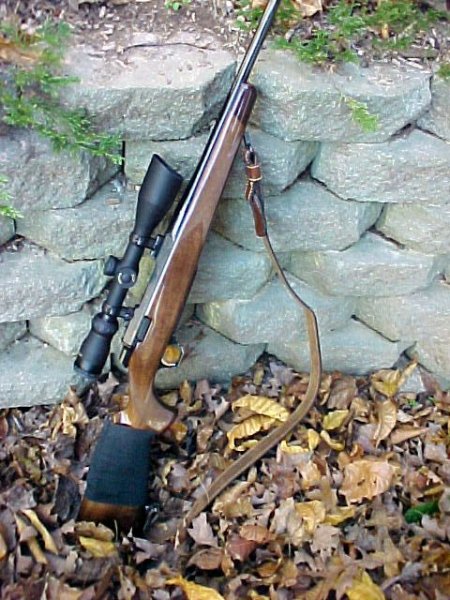 b3a7a3af54f9a7658d81a8baa89829cb--deer-hunting-hunting-rifles