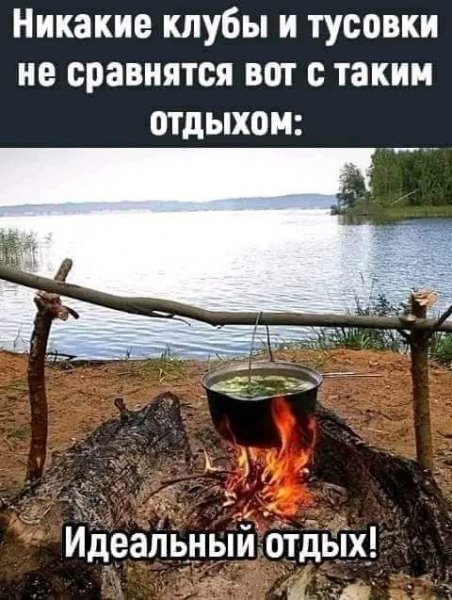 FB IMG 1716146760238