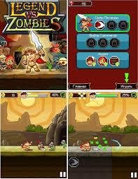 x208 все модели Rus