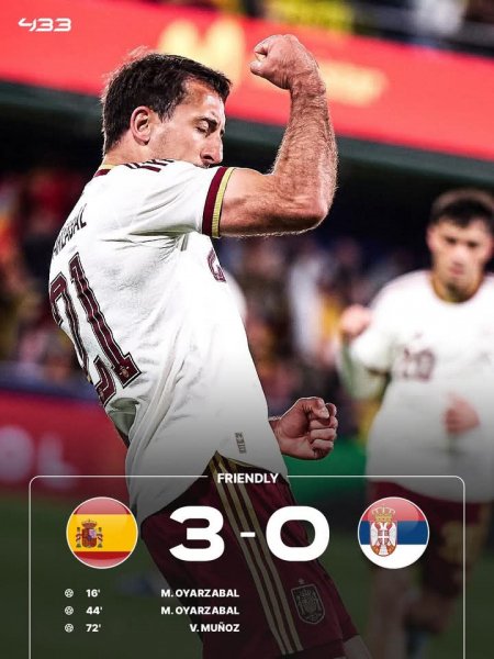 FB IMG 1774667309511