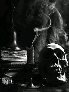 Gotik X2-02night