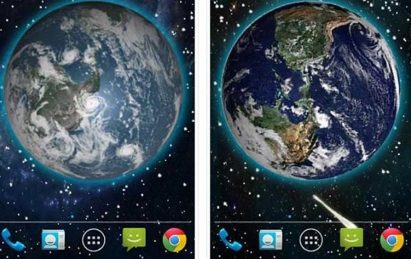 com-bravoapps-earthlwp