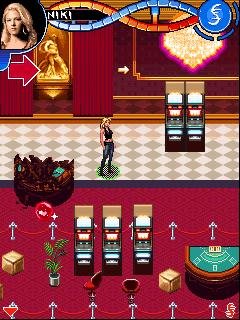 Heroes S40v3 240x320