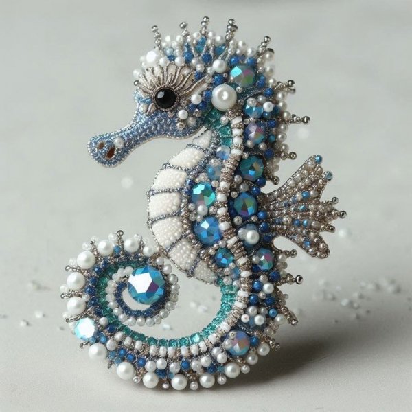 4c4cf7a4d97889cf20bb4821a443b1ee