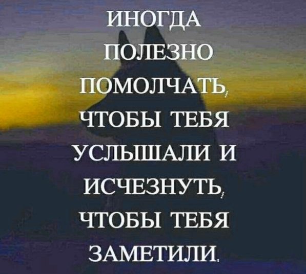 file_101085364