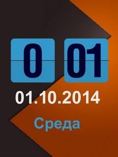 Абстракция Alla1411 v.49