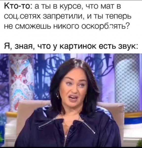 FB IMG 1777750386810
