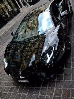 Lambo