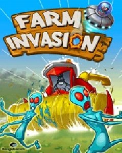 FarmInvasionUSA S8000Jet RU