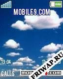clouds 1a3teurb