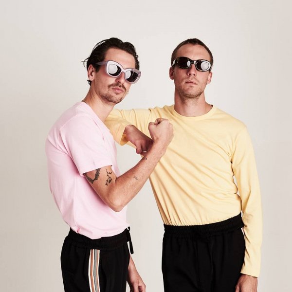 Need For Speed - Paul Linford  01. Kick It Up a Notch