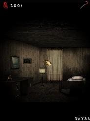 Silent Hill 3 k750 rus