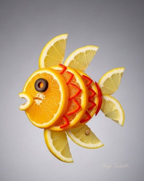 Shalunts art 6a4869abd8a24dcd