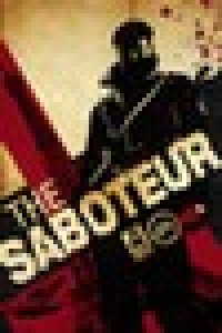 The Saboteur(s60v3-240x320)