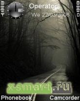 Dark Night3 240