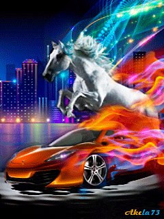 file_42502926