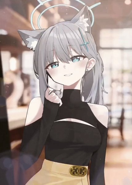 Shiroko-2-096525a7a6