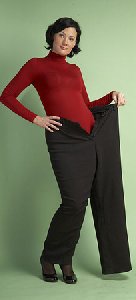 ДИЕТА МИНУС 60