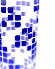 SpiralWhite