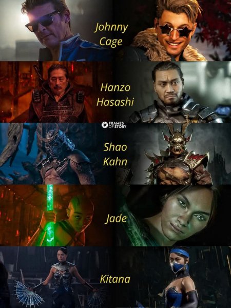 FB IMG 1772092700230