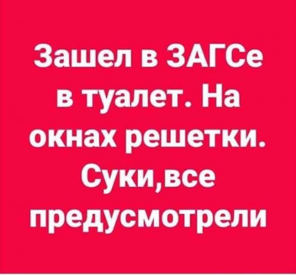 IMG 20210505 075449 269