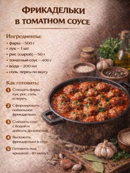 C86071e411fc44e187919ec71e54004a