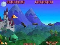 Platypus Full Version